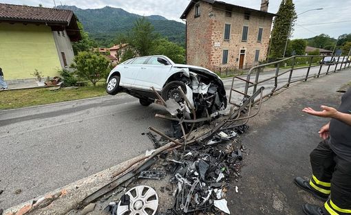 foto da LuinoNotizie.it foto da LuinoNotizie.it