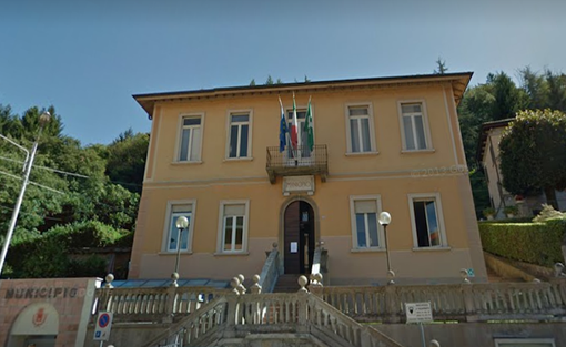 Porto Ceresio, il Comune "rivoluziona" i parcheggi