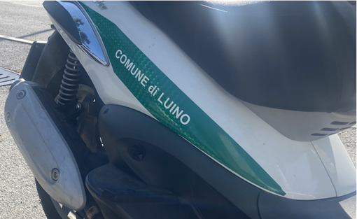 Grantola-Cunardo, scontro tra tre auto sulla provinciale. Ciclista investito a Colmegna