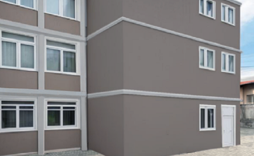 Il Distretto di Somma Lombardo sottoposto a numerosi interventi di riqualificazione