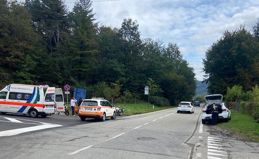 (foto LuinoNotizie.it) (foto LuinoNotizie.it)