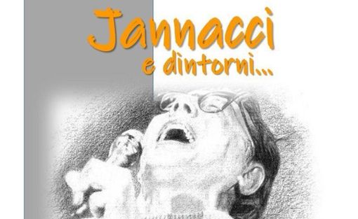 Musica e solidarietà: al Teatro di Varese un tributo a Enzo Jannacci