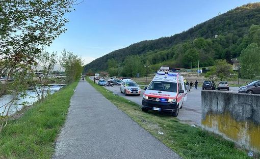 (foto LuinoNotizie.it)