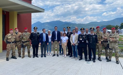 (foto LuinoNotizie.it) (foto LuinoNotizie.it)