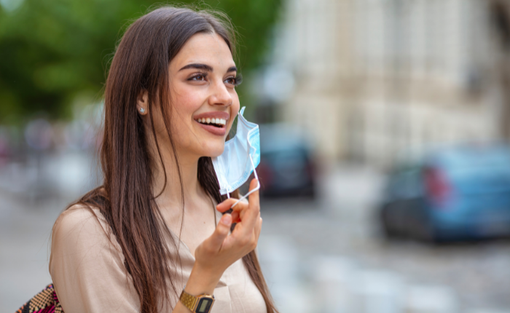 Sempre meno Covid: in provincia di Varese 144 contagi. In Lombardia ricoverati sotto quota mille Sempre meno Covid: in provincia di Varese 144 contagi. In Lombardia ricoverati sotto quota mille