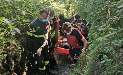 (foto da LuinoNotizie)