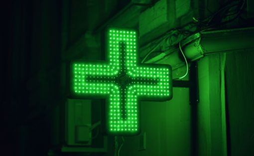 L'ondata di furti e rapine nelle farmacie arriva al Comitato provinciale di Sicurezza L'ondata di furti e rapine nelle farmacie arriva al Comitato provinciale di Sicurezza