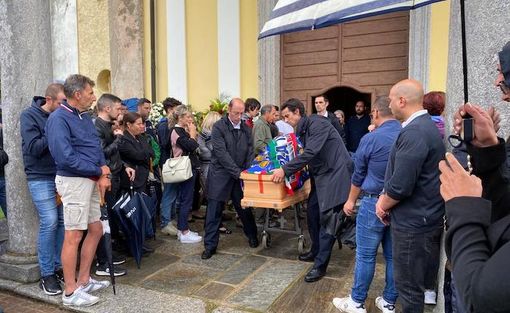 (foto LuinoNotizie.it)