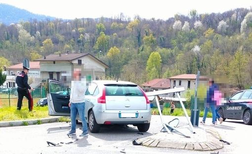 (foto da LuinoNotizie.it) (foto da LuinoNotizie.it)