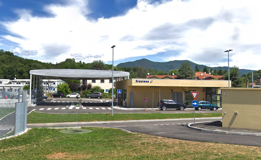 Da oggi basta tamponi per entrare in Italia dalla Svizzera. Necessario il green pass