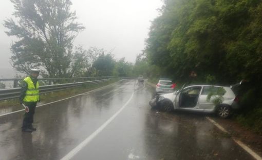 (foto da LuinoNotizie.it)