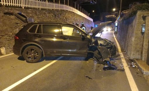 (foto LuinoNotizie.it) (foto LuinoNotizie.it)