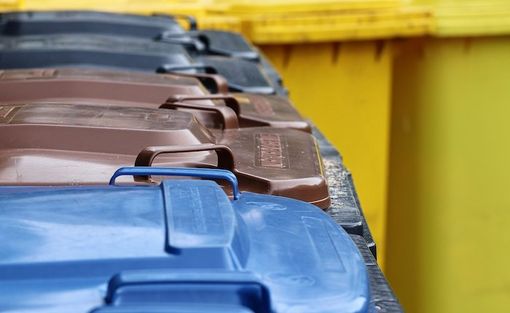 Raccolta rifiuti: il Tar lombardo dà ragione al Comune di Varese e respinge il ricorso di Acsm-Agam