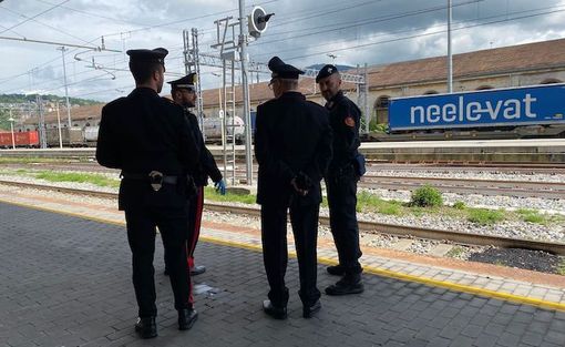 (foto tratta da Luinonotizie.it (foto tratta da Luinonotizie.it