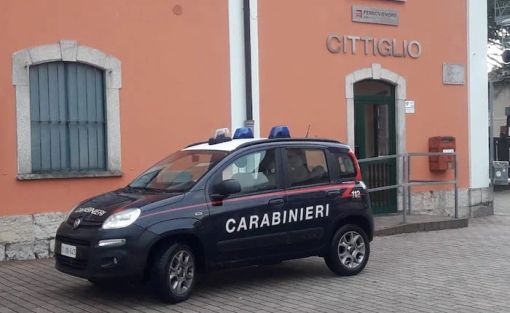 foto tratta da Luinonotizie.it foto tratta da Luinonotizie.it