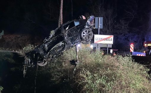 Foto tratta da Luinonotizie.it Foto tratta da Luinonotizie.it