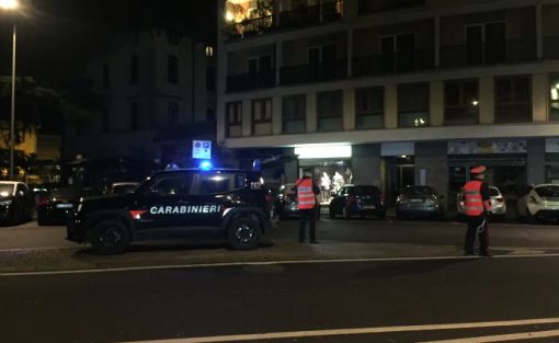 foto tratta da Luinonotizie.it