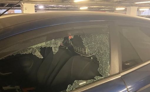 (foto tratta da Luinonotizie.it)