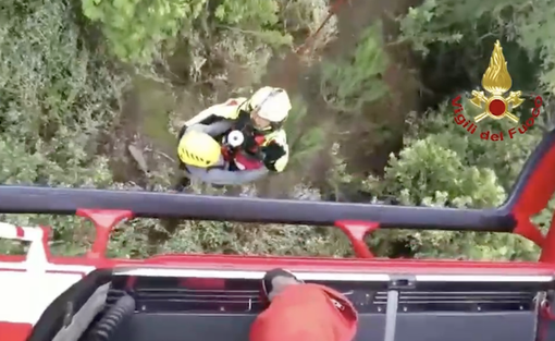 foto tratta da Luinonotizie.it foto tratta da Luinonotizie.it