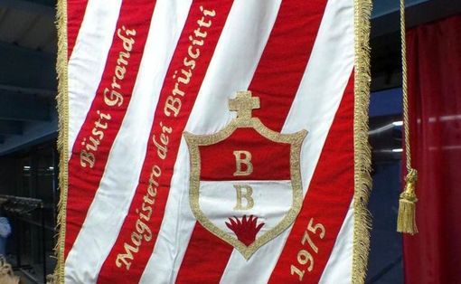 BA Book, sabato tra libri e sapori: dal gusto alla tradizione