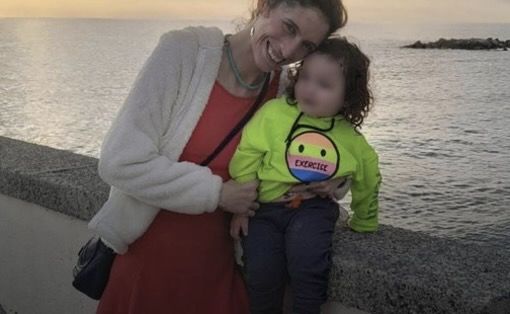 Due vittime del tragico incidente sulla A1 Due vittime del tragico incidente sulla A1