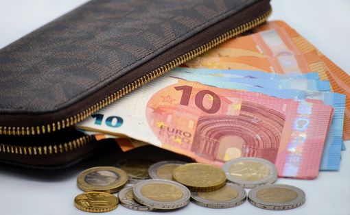 (foto d'archivio)