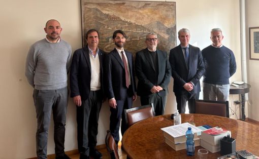 Varese si conferma capitale del canottaggio Varese si conferma capitale del canottaggio