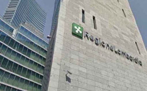 Coronavirus. Da Regione Lombardia un piano di aiuti alle famiglie da 16,5 milioni di euro per mutui e didattica a distanza