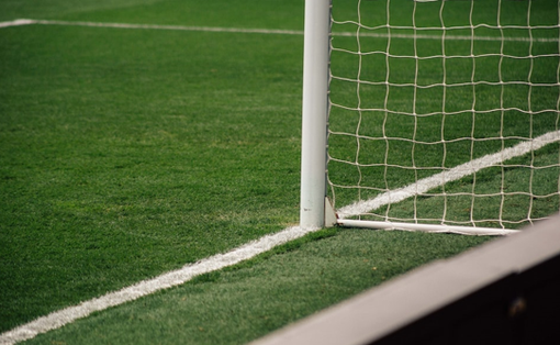 La religione del pallone con le sue curiosità, leggende, record e statistiche