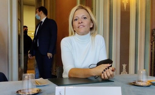 Manuela Lozza Manuela Lozza