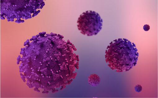 I giovani e la prevenzione sanitaria: sempre più sensibili e attenti nei confronti dei rischi che minacciano la salute