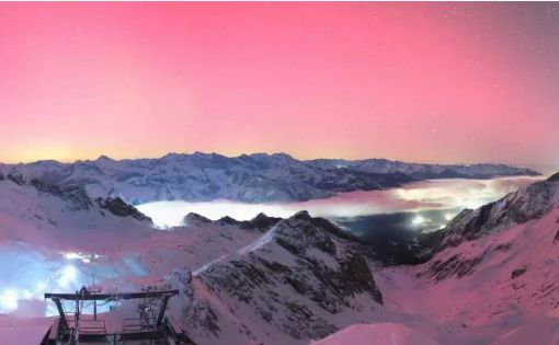 foto tratta da Adnkronos