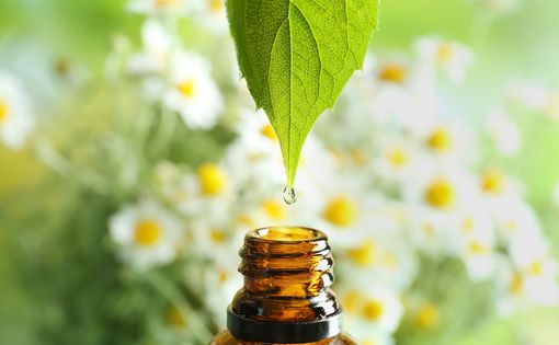 Tutto ciò che bisogna sapere riguardo l’aromaterapia