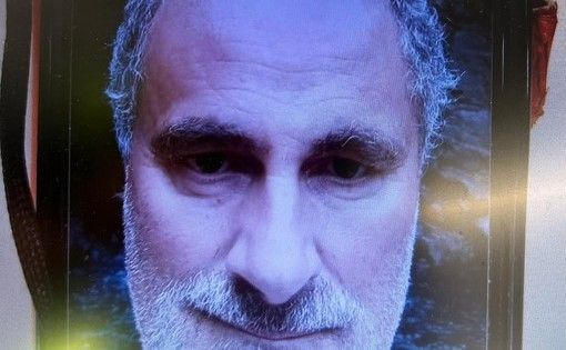 (foto da Vconews.it) (foto da Vconews.it)