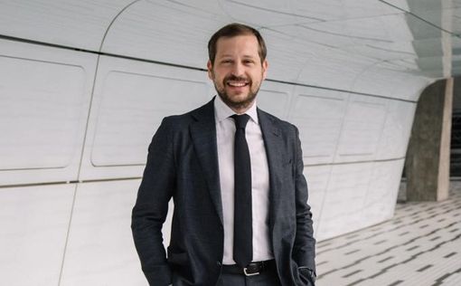 Giochi Paralimpici, Monti (Lega): «Un grande in bocca al lupo agli atleti della Polha Varese in partenza per Parigi» Giochi Paralimpici, Monti (Lega): «Un grande in bocca al lupo agli atleti della Polha Varese in partenza per Parigi»