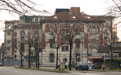 BustoLab, Its e Imprese per lo sviluppo del territorio