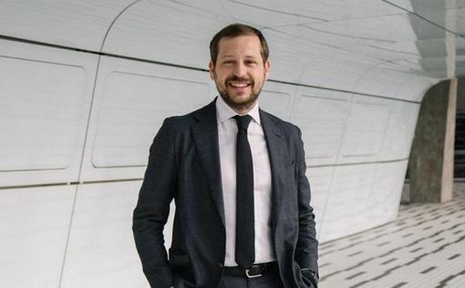 Nuova rotatoria di Comabbio: c'è mezzo milione di euro Nuova rotatoria di Comabbio: c'è mezzo milione di euro