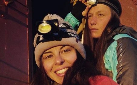 La Val d'Ossola sotto choc per le due alpiniste morte sul Monte Rosa: Paola e Martina, un'amicizia nel segno della montagna