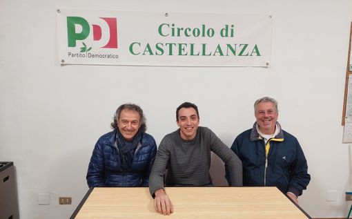 Medici di base, il Pd di Castellanza: «Situazione catastrofica, serve una revisione della sanità regionale»