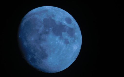 Stasera la "Superluna blu". Ecco quando e come vederla (e le prossime date)