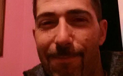 Giuliano Predolini aveva 44 anni