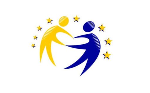 L’Istituto Omnicomprensivo di Arconate e Buscate diventa “Scuola europea eTwinning”