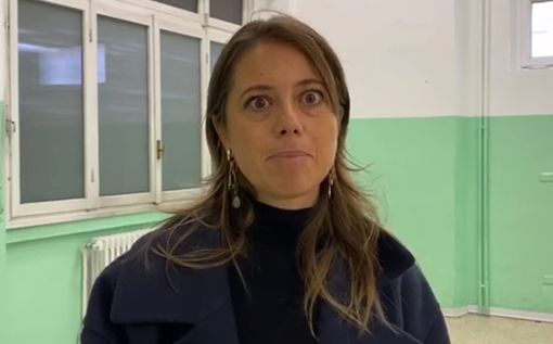 Ambasciatori del territorio, 30 giovani per valorizzare Varese Ambasciatori del territorio, 30 giovani per valorizzare Varese