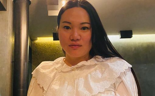 Coronavirus: l'orgoglio di Liya Chiang, ristoratrice cinese a Varese. «Non siamo noi il problema, è stupido evitarci»