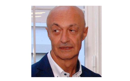 Lutto in municipio a Castellanza: è morto Alessandro Colombo Lutto in municipio a Castellanza: è morto Alessandro Colombo