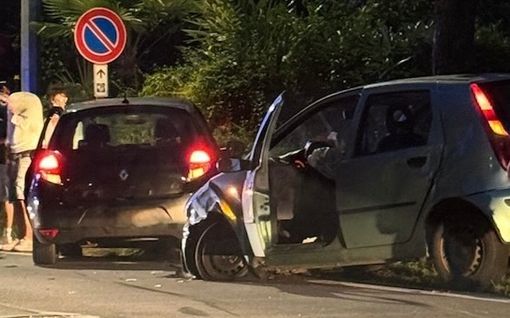 (foto da LuinoNotizie.it) (foto da LuinoNotizie.it)