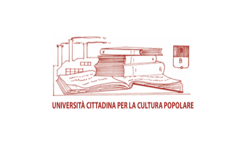 Università cittadina per la cultura popolare, il 15 febbraio al via la seconda parte