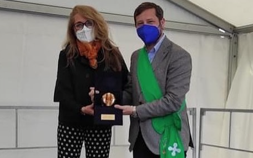 Ad Albizzate gli "stati generali" della riforma sociosanitaria lombarda