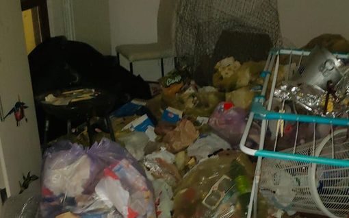 Foto tratta da Luinonotizie.it Foto tratta da Luinonotizie.it