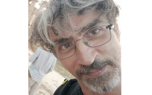 Escursionista milanese disperso in Valgrande: le ricerche con gli elicotteri di vigili del fuoco e Finanza